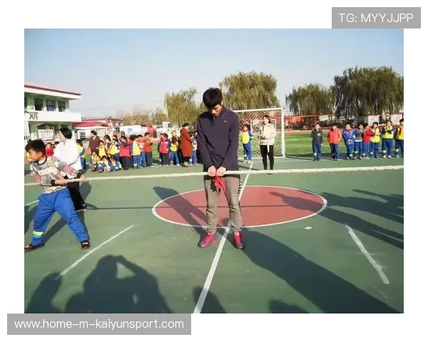 场地赛项目展开力量强化课程，选手状态稳步上升