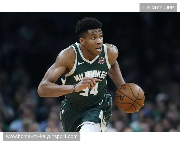 字母哥单场41分仍无法压制联盟狂潮,雄鹿真相曝光! 字母哥单场41分仍无法压制联盟狂潮,雄鹿真相曝光!