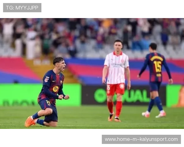 巴萨遭遇伤病潮，巴萨咋样