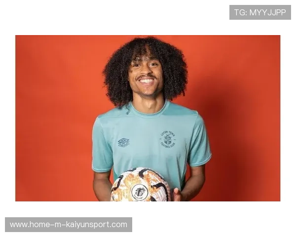 年轻新星首秀表现高光,球迷开始期待其持续性贡献