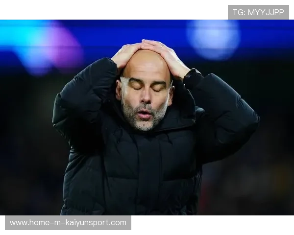 曼城遭遇一周双赛极限挑战冠军之路上的坚韧考验