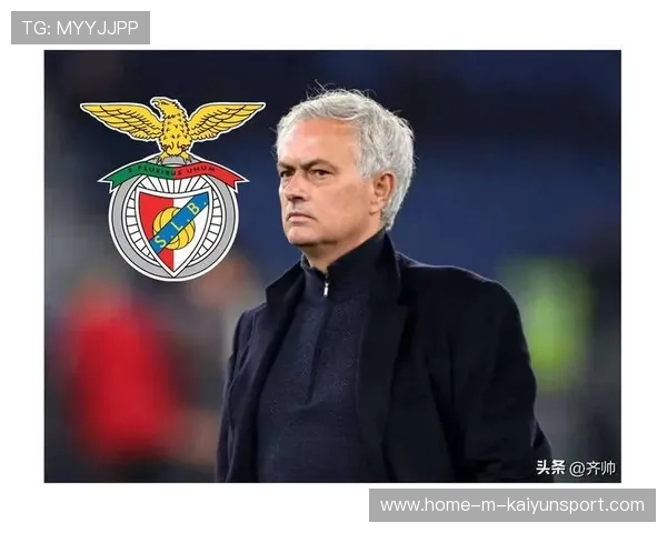 本菲卡若能在欧洲赛场稳定输出，名声将更大