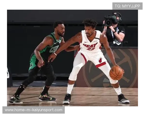 热火换人不换魂