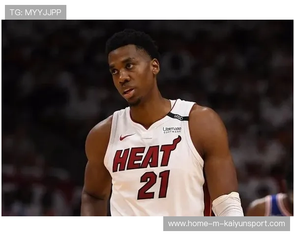 球星个人纪录被质疑数据团队介入核查