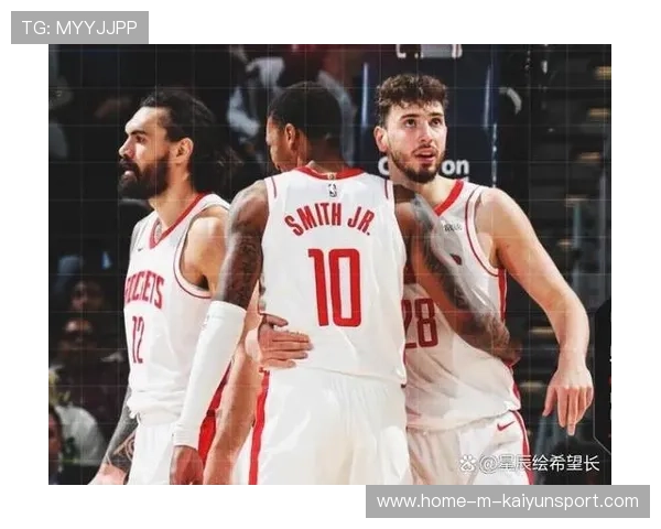 男单决赛上演史诗对攻，双方击球超过400拍