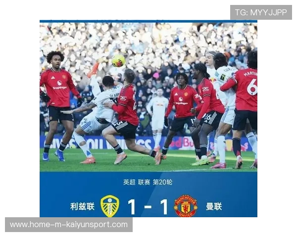 英超争四格局大乱,5队积分相同,利物浦排名下滑到第8,英超利物浦快讯 英超争四格局大乱,5队积分相同,利物浦排名下滑到第8,英超利物浦快讯