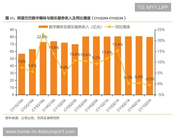 赛场风波持续发酵：一场比赛改写职业生涯轨迹