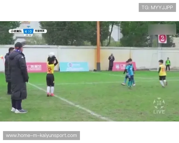 跑步小将倒着跑竟也进前三