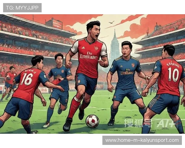阿森纳控球体系训练更流畅——打造足球艺术的秘密武器 阿森纳控球体系训练更流畅——打造足球艺术的秘密武器