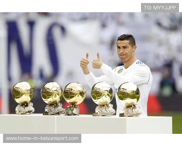 C罗：我们目标是所有冠军，包括亚洲冠军联赛，c罗大赛冠军