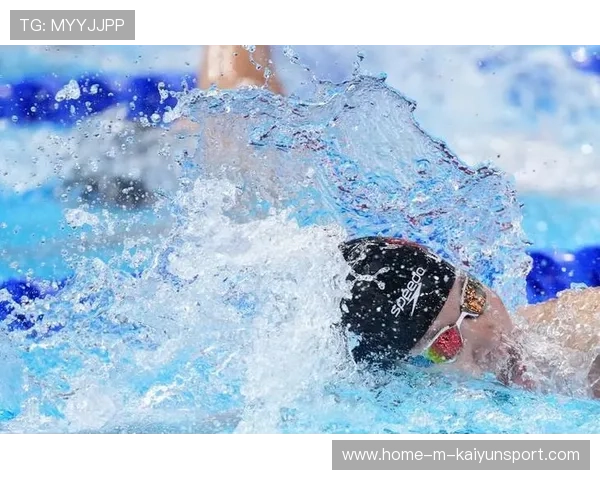 世界游泳锦标赛中国队再创佳绩，泳池之王再添金牌，世界游泳锦标赛冠军名录