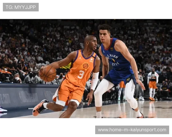 中国篮球运动员在多语种舆情环境中的表达策略研究，篮球运动员文化水平