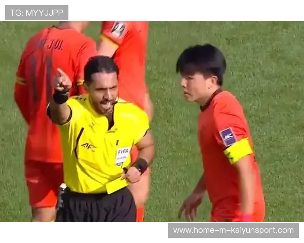 中国足球裁判误判对赛事结果影响与纠正方式，足球裁判误判会有处罚吗