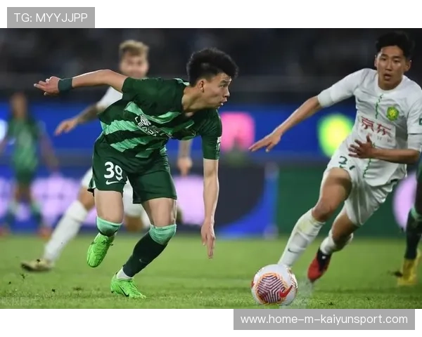 中超球队中场传控训练引入新技术，中超控球最好的球队