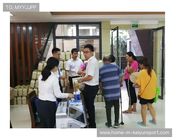 俱乐部发起“回馈社区”计划与居民共建活动空间