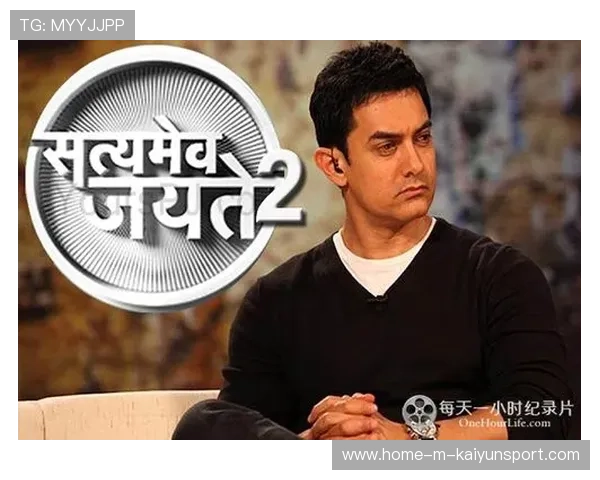 印度又破纪录，投球和击球双双在线，印度ball