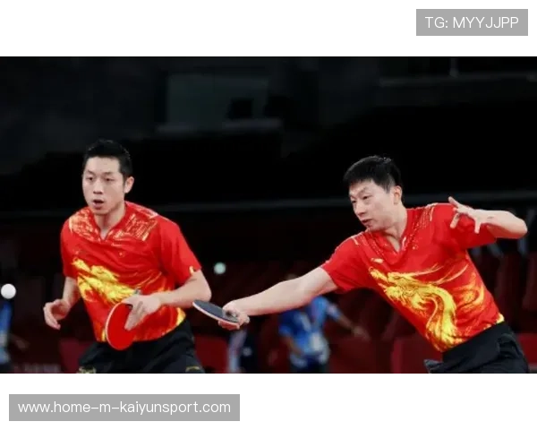 德甲三连胜，樊振东横扫对手助力球队，此后,樊振东11-5拿下决胜局,以总比分4-1战胜