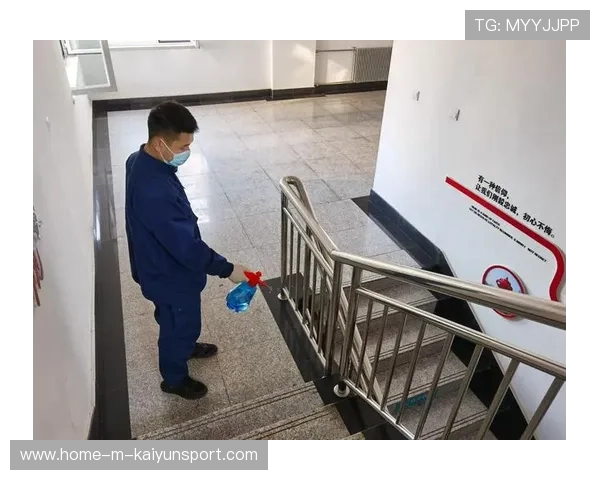 广东92-105惨败青岛，伤病叠加状态差引担忧，2021年3月3日广东vs青岛