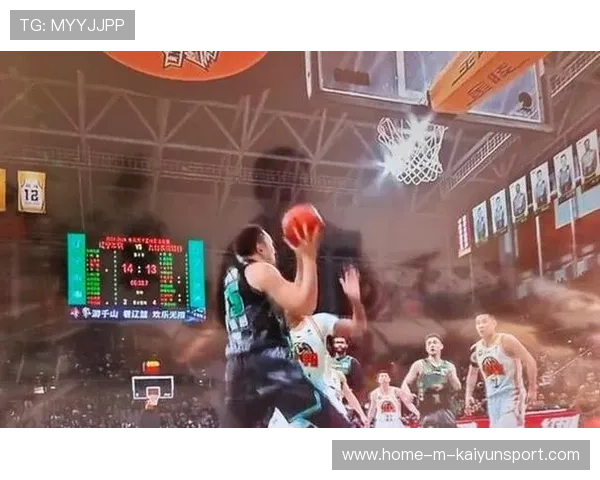 战队主教练临场指挥决定胜负，足球主教练临场指挥