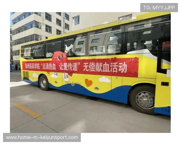 军训献血传言引关注 校方回应:献血与假期无关联,军训期间献血 军训献血传言引关注 校方回应:献血与假期无关联,军训期间献血