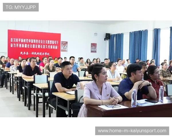 学习新语｜在总书记记述中重温新疆70年巨变