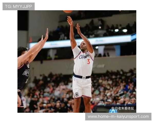 快船队紧咬联盟前列，冲击更高位置，快船队紧咬联盟前列,冲击更高位置的球员