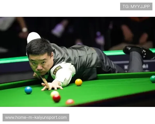 打败了!丁俊晖疯狂刷百杆数,6局打出4局破百,6:0强势晋级!,丁俊晖打过多少满分杆 打败了!丁俊晖疯狂刷百杆数,6局打出4局破百,6:0强势晋级!,丁俊晖打过多少满分杆