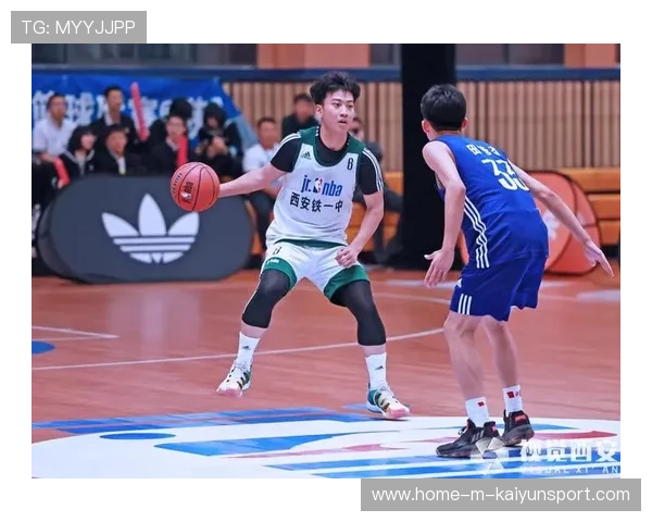 校园篮球联赛参与队伍数量创新纪录，校园篮球联赛参与队伍数量创新纪录怎么写