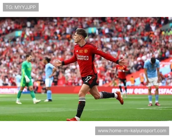 曼联青训营再现人才,被多家俱乐部关注,曼联曾经的青训天才 曼联青训营再现人才,被多家俱乐部关注,曼联曾经的青训天才