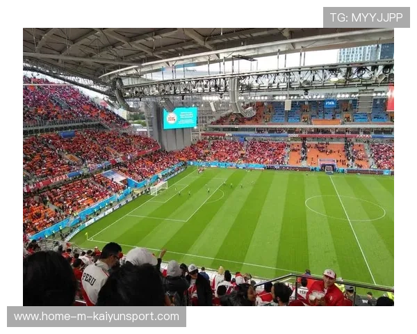 球迷看台行为规范教育活动获得积极反馈,球赛看台 球迷看台行为规范教育活动获得积极反馈,球赛看台