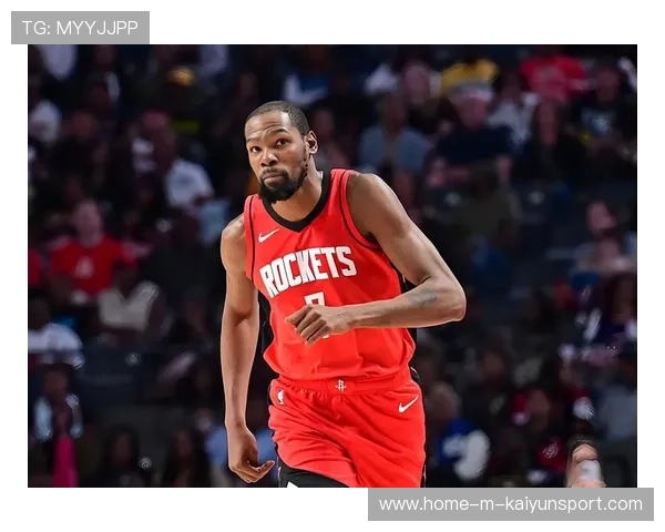 火箭五连胜，西部排名逐步攀升，火箭取得6连胜