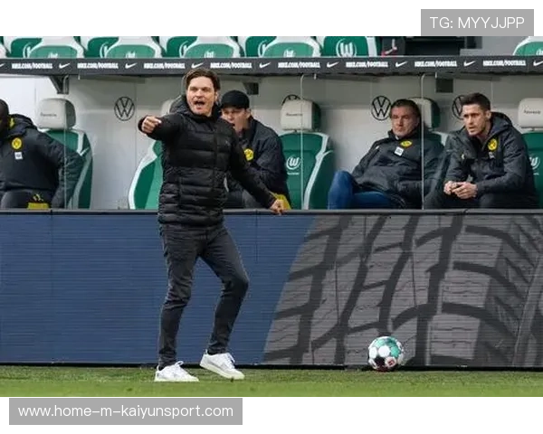 泰尔齐奇自信满满，期待好机会降临，泰尔taier