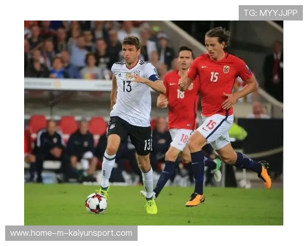 欧洲强队声望在挑战中仍具说服力,欧洲强队排名 欧洲强队声望在挑战中仍具说服力,欧洲强队排名