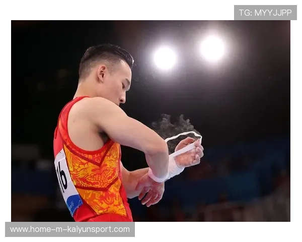 肖若腾备战巴黎奥运的心理素质分析,肖若腾奥运比赛项目 肖若腾备战巴黎奥运的心理素质分析,肖若腾奥运比赛项目