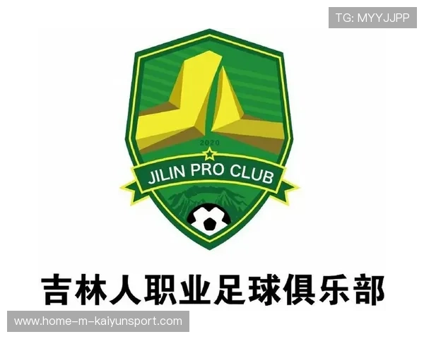 职业俱乐部是否支持球员参与家庭关系指导课程，加入职业俱乐部