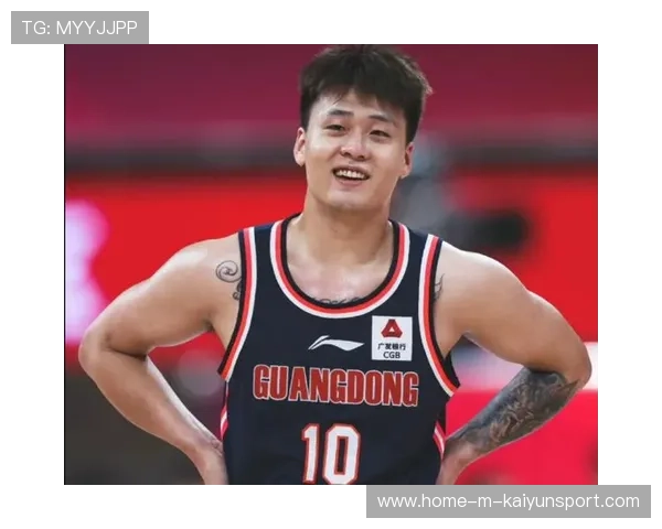 来了！赵睿正式与北京合练，磨合时间超紧还得打全运！，赵睿caa