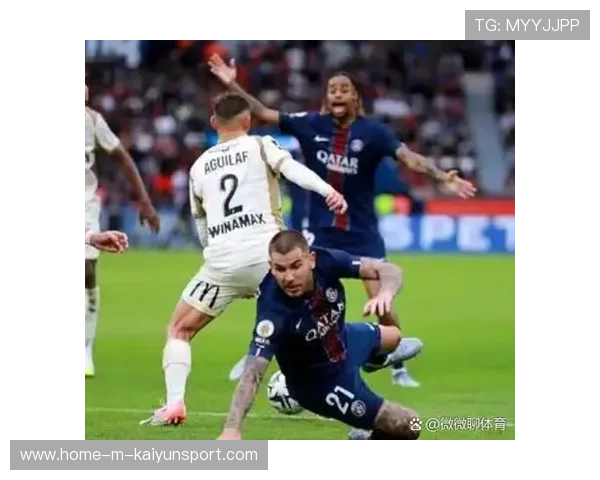 欧冠开局战斗模式,18场比赛精彩不打烊!,欧冠玩法 欧冠开局战斗模式,18场比赛精彩不打烊!,欧冠玩法