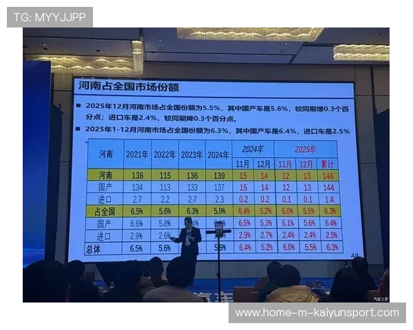 河南能源国企合并方案披露,牵涉五大上市公司,河南能源旗下有多少公司