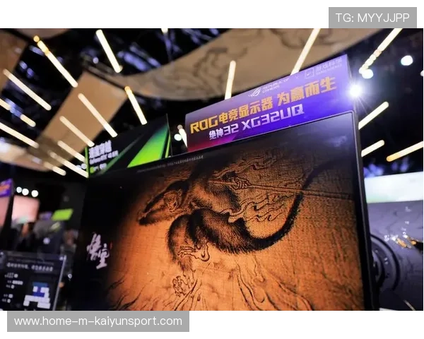 电竞赛事赞助商品牌价值曝光效果评估,电竞赞助商有什么好处 电竞赛事赞助商品牌价值曝光效果评估,电竞赞助商有什么好处