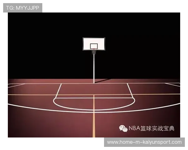 职业球员是否参与城市篮球地图制作项目,职业篮球球员和业余球员区别 职业球员是否参与城市篮球地图制作项目,职业篮球球员和业余球员区别