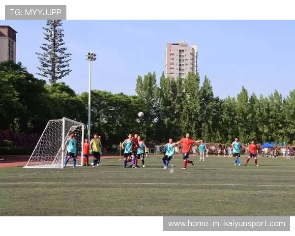 足球校园赛事是否实现普及，校园足球试点学校