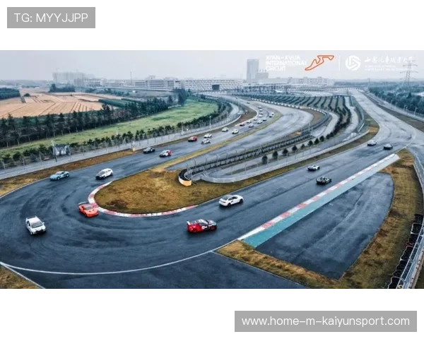 赛事焦点话题成为粉丝焦点，赛事焦点话题成为粉丝焦点什么意思