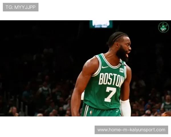 逆境中的冠军：战胜困难的球队故事！，逆境挑战