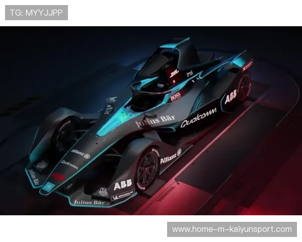 Formula E电动赛车赛季技术优化研究（461 ）