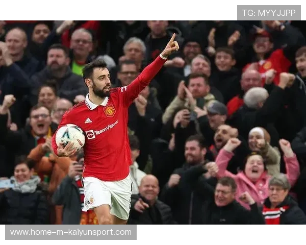 曼联备战热刺,争四大战进入白热化 曼联备战热刺,争四大战进入白热化