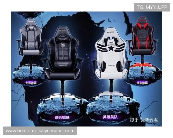 电竞奖金结构优化及赛季影响分析 电竞奖金结构优化及赛季影响分析