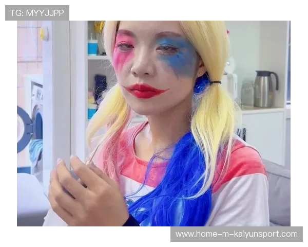 这波操作让所有人惊呆 这波操作让所有人惊呆