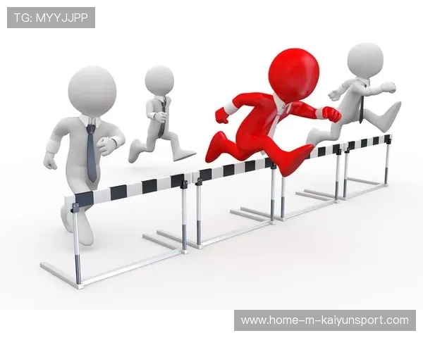 关键比赛展现执行力优势（328 ）