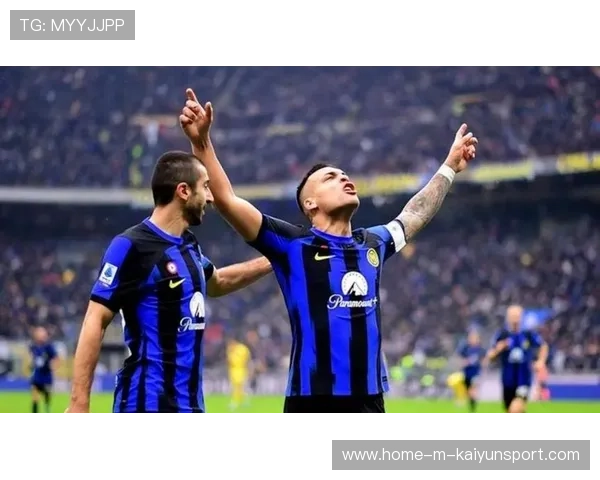 球队整体表现稳健可靠