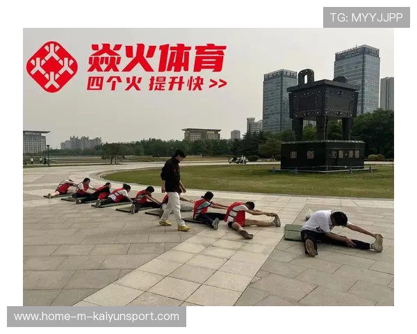 职业体育中的视觉训练如何提升反应速度